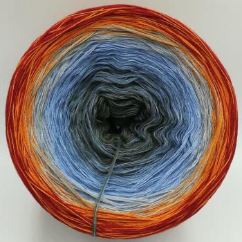 Preview: (ab 0,016€/Meter) Iceland