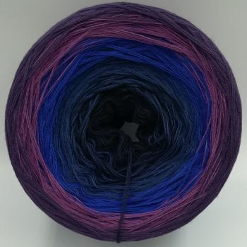 Preview: (ab 0,011€/Meter) Igraine