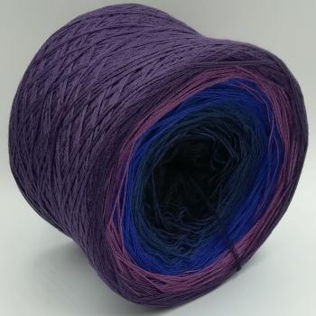 Preview: (ab 0,011€/Meter) Igraine