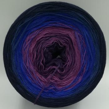 Preview: (ab 0,011€/Meter) Igraine