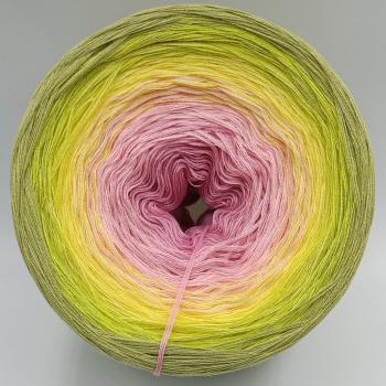 Preview: (ab 0,011€/Meter) Ildiko