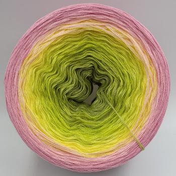 Preview: (ab 0,011€/Meter) Ildiko