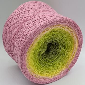 (ab 0,011€/Meter) Ildiko