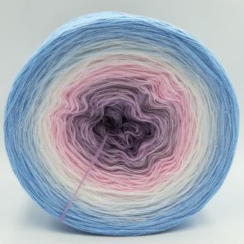 Preview: (ab 0,011€/Meter) Ilona