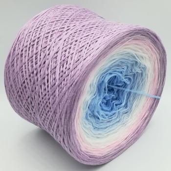 (ab 0,011€/Meter) Ilona