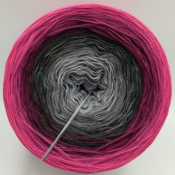 Preview: (ab 0,016€/Meter) Imani