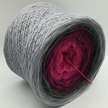 (ab 0,016€/Meter) Imani