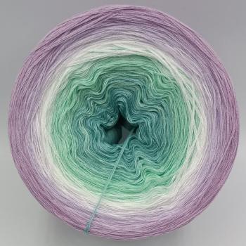 Preview: (ab 0,011€/Meter) Imelda
