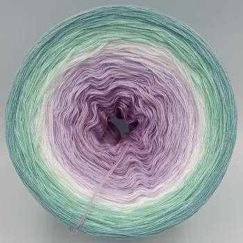 Preview: (ab 0,011€/Meter) Imelda