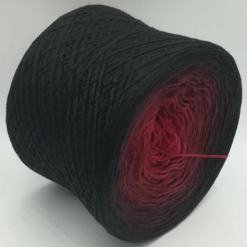 Preview: (ab 0,011€/Meter) Inferno