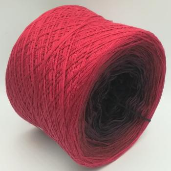 (ab 0,011€/Meter) Inferno