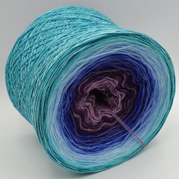 Preview: (ab 0,016€/Meter) Infinity