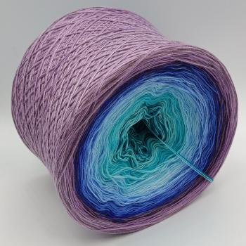 (ab 0,016€/Meter) Infinity
