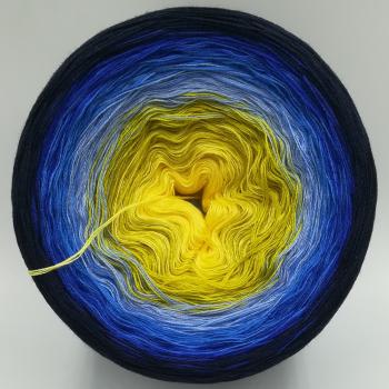 Preview: (ab 0,011€/Meter) Irrlichter