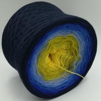 Preview: (ab 0,011€/Meter) Irrlichter