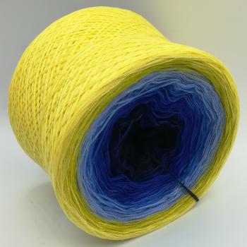 (ab 0,011€/Meter) Irrlichter