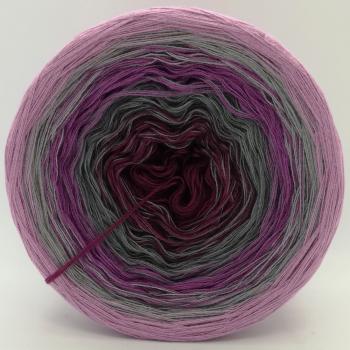 Preview: (ab 0,011€/Meter) Isabella