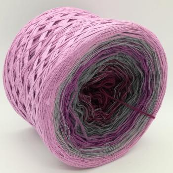 Preview: (ab 0,011€/Meter) Isabella