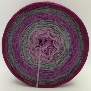 Preview: (ab 0,011€/Meter) Isabella