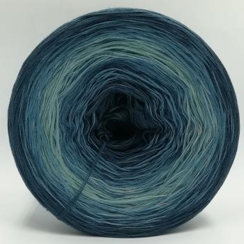 Preview: (ab 0,011€/Meter) Jade