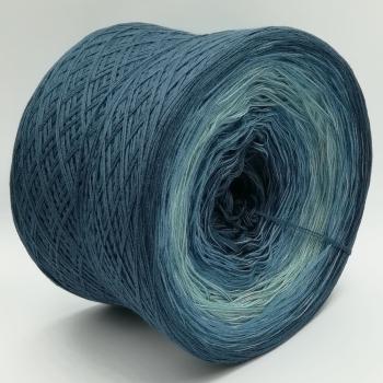 Preview: (ab 0,011€/Meter) Jade