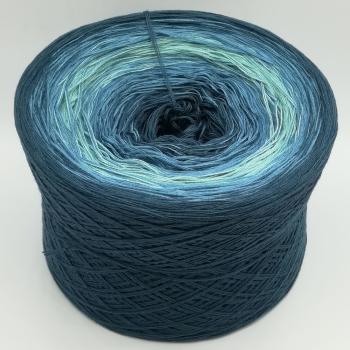 Preview: (ab 0,011€/Meter) Jade