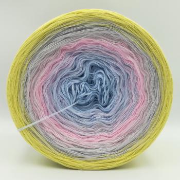 Preview: (ab 0,011€/Meter) Januarmorgen