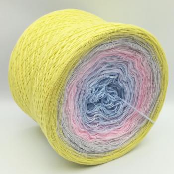 Preview: (ab 0,011€/Meter) Januarmorgen