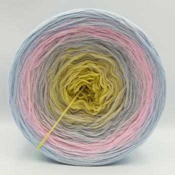 Preview: (ab 0,011€/Meter) Januarmorgen