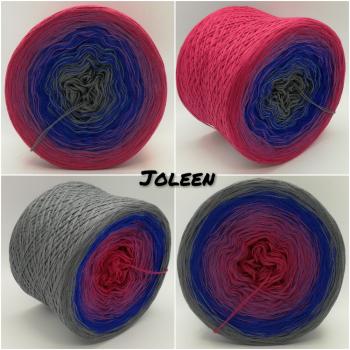 (ab 0,011€/Meter) Joleen