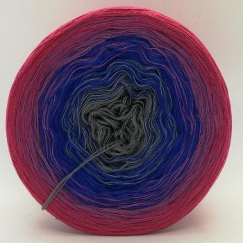 Preview: (ab 0,011€/Meter) Joleen