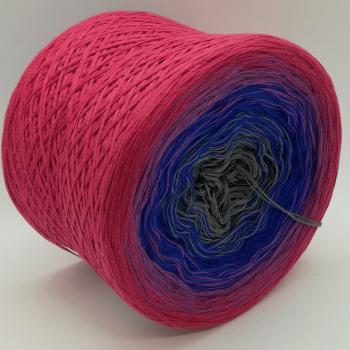 Preview: (ab 0,011€/Meter) Joleen