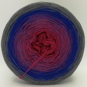 Preview: (ab 0,011€/Meter) Joleen