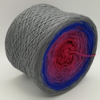 (ab 0,011€/Meter) Joleen