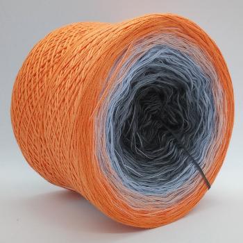 (ab 0,011€/Meter) Josefine