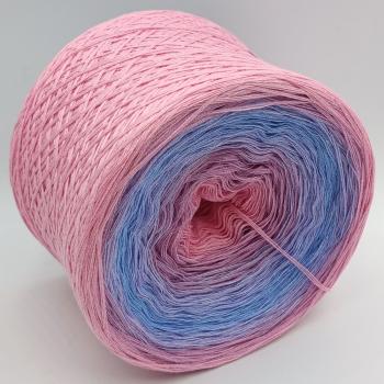 Preview: (ab 0,011€/Meter) Josianne