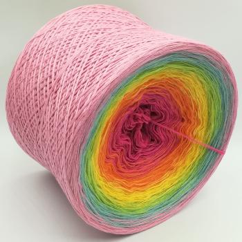 Preview: (ab 0,011€/Meter) Joyce