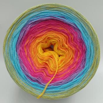 Preview: (ab 0,016€/Meter) Joyland