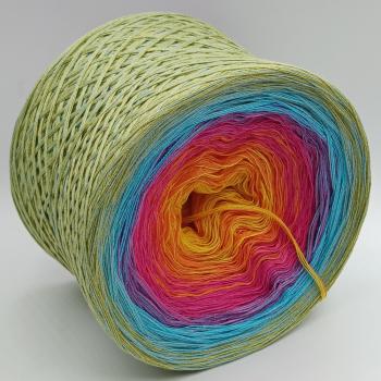 Preview: (ab 0,016€/Meter) Joyland