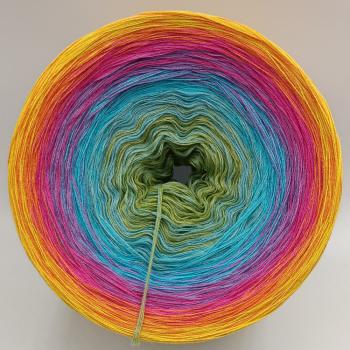 Preview: (ab 0,016€/Meter) Joyland