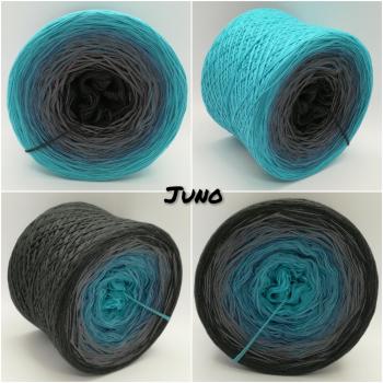 (ab 0,011€/Meter) Juno