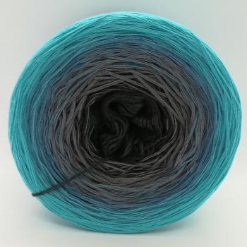 Preview: (ab 0,011€/Meter) Juno