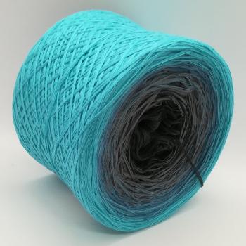 Preview: (ab 0,011€/Meter) Juno