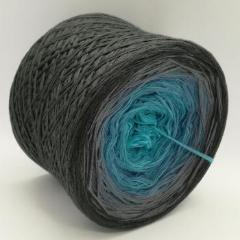 (ab 0,011€/Meter) Juno