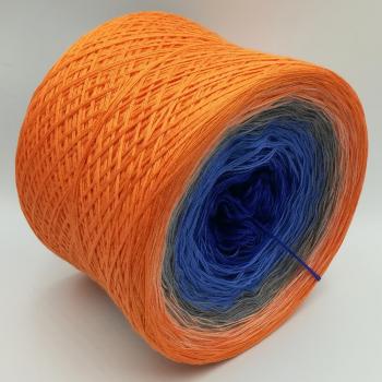 (ab 0,011€/Meter) Jupiter