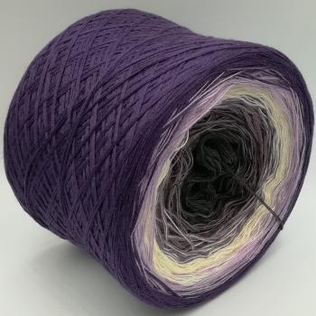 Preview: (ab 0,011€/Meter) Justine