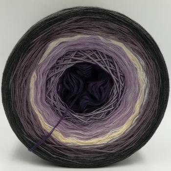 Preview: (ab 0,011€/Meter) Justine