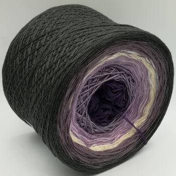 (ab 0,011€/Meter) Justine