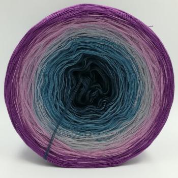 Preview: (ab 0,011€/Meter) Kallisto