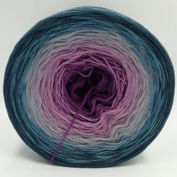 Preview: (ab 0,011€/Meter) Kallisto